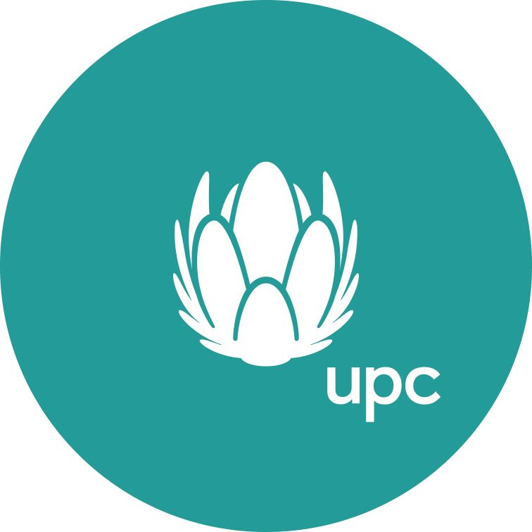 UPC România