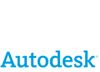 Autodesk face campanie anti-piraterie