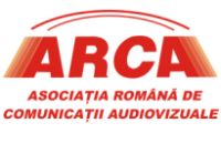 ARCA are o noua conducere