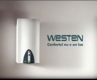 Cubb Communication si WESTEN militeaza pentru confortul termic