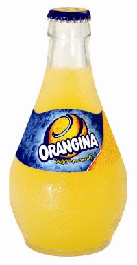 Orangina lucreaza cu Tempo pe conturile ATL, PR si ProMarket pe BTL