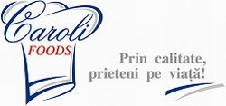 Caroli Foods preia mezelurile Maestro