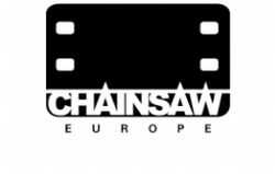 Asistentul lui Steven Spielberg vinde Chainsaw Europe din Romania