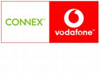 Connex si Vodafone Impreuna despre Vodafone Family