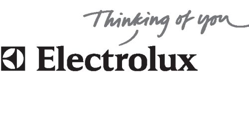 Electrolux lanseaza Thinking of You
