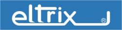 Eltrix vrea 7.5 milioane EUR