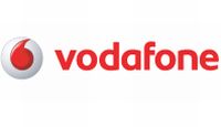 Debit Direct EuroLine - Vodafone se comunica direct clientilor
