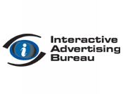 Industria de publicitate si interactiva naste IAB România