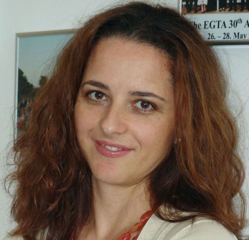 Marketing nou la EuropaFM si Radio 21