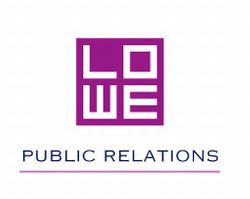 Veronica Savanciuc: Proiectul Lowe Public Relations este un mare pas inainte in dezvoltarea strategica pe care ne-am propus-o pentru grupul nostru