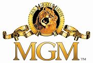 UPC a lansat The MGM Channel