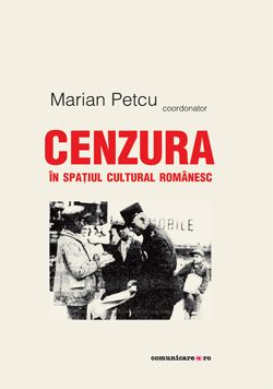 O carte cumplita despre cenzura