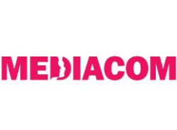 Carmen Lixandru va fi MD la MediaCom