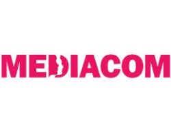 Miki Vrtosu a demisionat din functia de Director Executiv, MediaCom Romnia