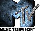 MTV electrocuteaza Depeche cu Voltaj