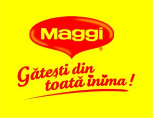 Maggi pompeaza de 2 ori mai mult