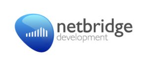 Netbridge Development vrea 1,2 mil. EUR pe proiectele interne Netbridge