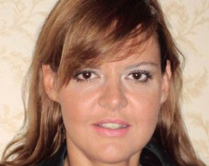 Ileana Sebe: Strategie si New Business, Irina Pencea: Client Service Director