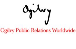 Conturi noi la Ogilvy PR