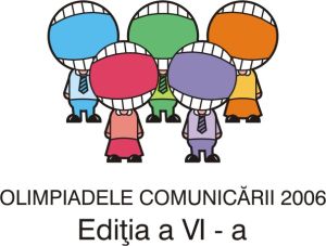 Olimpiadele Comunicarii recolteaza