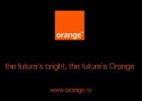 Tempo Advertising si Initiative comunica dorintele Orange