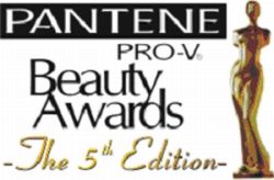 P&G Beauty Awards porneste motoarele celei de-a cincea editii