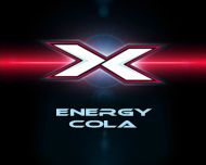 Pepsi intra pe piata energy drink cu brandul energy cola Pepsi X