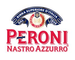 Peroni Nastro Azzurro la Mercury Promotions si Zenith Media