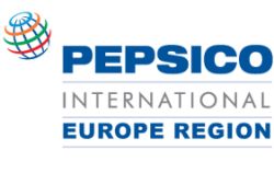 PepsiCo, lider pe Cola in Romania