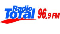 Radio Total  pune in grila de programe o emisiune cu publicitari