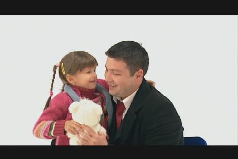 Romtelecom sustine Craciunul Copiilor