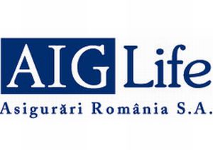 Saatchi & Saatchi PR a castigat AIG Life