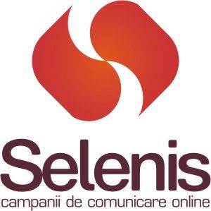 Sefii de la Ethos au lansat Selenis