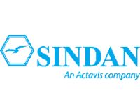 Tempo Advertising a c�stigat Sindan