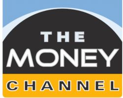 The Money Channel deschide televiziunea de business
