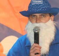 Tuborg Christmas Brew vrea crestere de 10% peste 2004