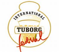 400.000 de bucuresteni la Festivalul International Tuborg