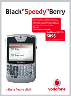BlackBerry 3G, sent from my McCann
