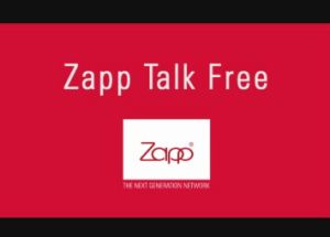 Foote Cone & Belding Bucharest a castigat Zapp Talk Free