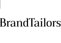 BrandTailors vrea 500.000 EUR din piata de consultanta de brand