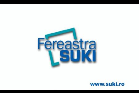 Starlink vede prin Fereastra Suki