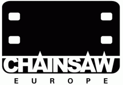 Chainsaw Europe din Bucuresti aduce vedete hollywoodiene