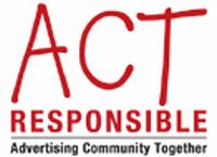 ACT, IAA si EuroNews promoveaza Responsabilitatea Sociala