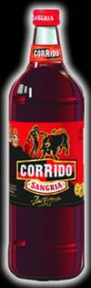 Karom Drinks lanseaza Corrido Sangria cu Grey Worldwide si AdVenture