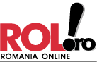Portalul Rol.ro este disponibil in reteaua de publicitate internet Boom.ro