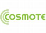 SMS Marketing cu COSMOTE si Voxline