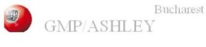 GMP s-a afiliat la Ashley WorldGroup