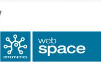 Internetics WebSpace a vndut magazinelor online dar nu si blogurilor