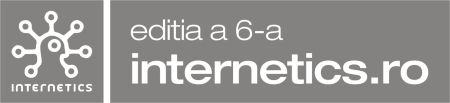 Internetics a convins 475 de nscrieri