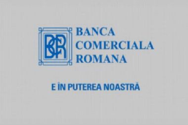 BCR da credit imobiliar si ipotecar cu buletinul Leo Burnett